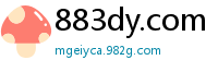 883dy.com
